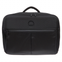 Delsey,   , 2193161-00
